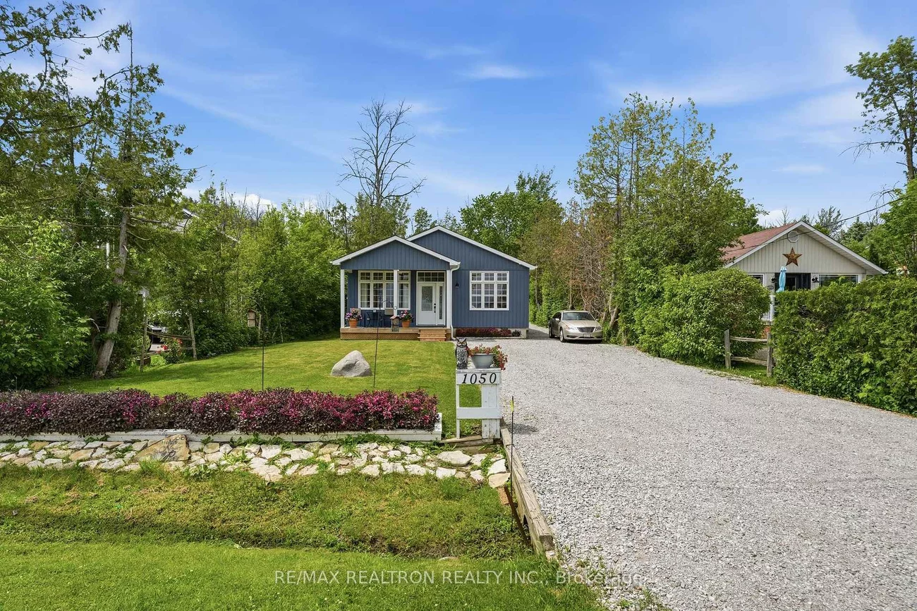 1050, Wisker, Rural Innisfil, Innisfil