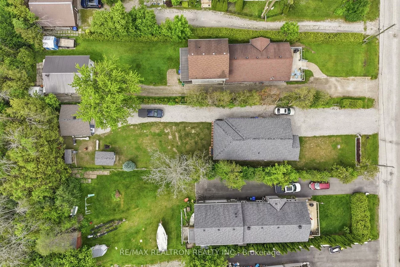 1050, Wisker, Rural Innisfil, Innisfil