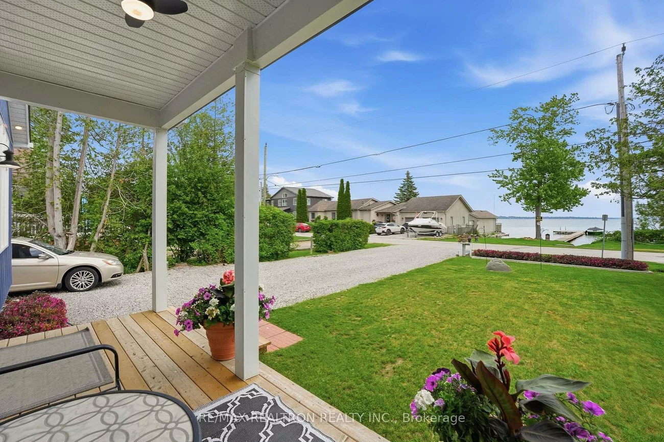 1050, Wisker, Rural Innisfil, Innisfil