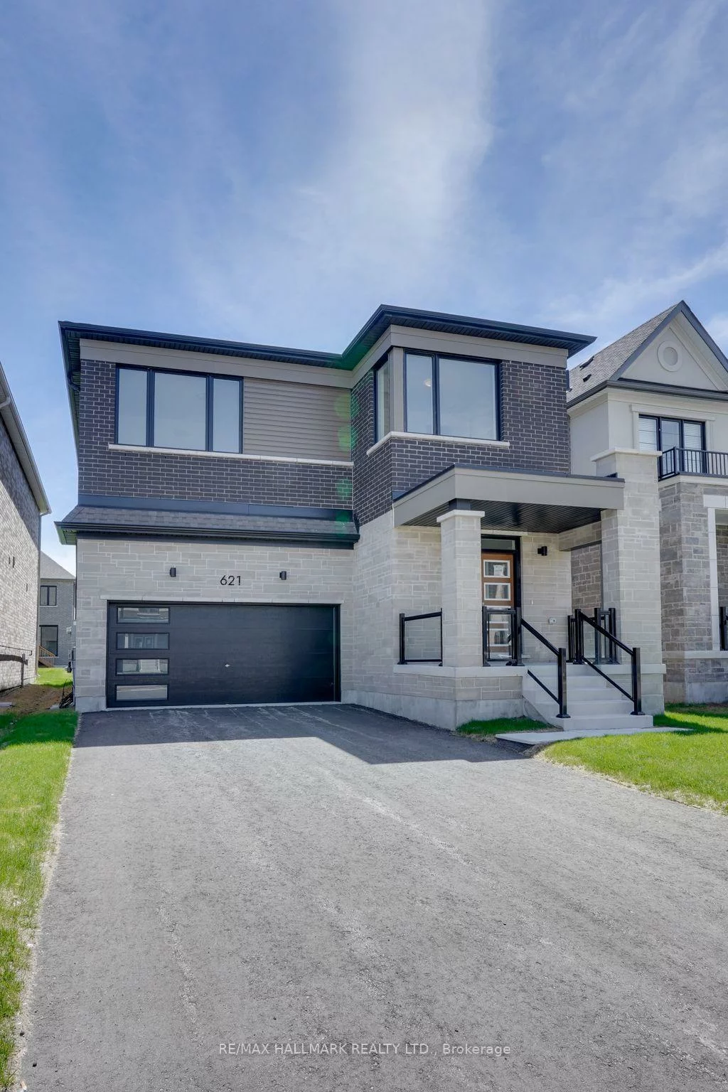 621, Mika, Rural Innisfil, Innisfil