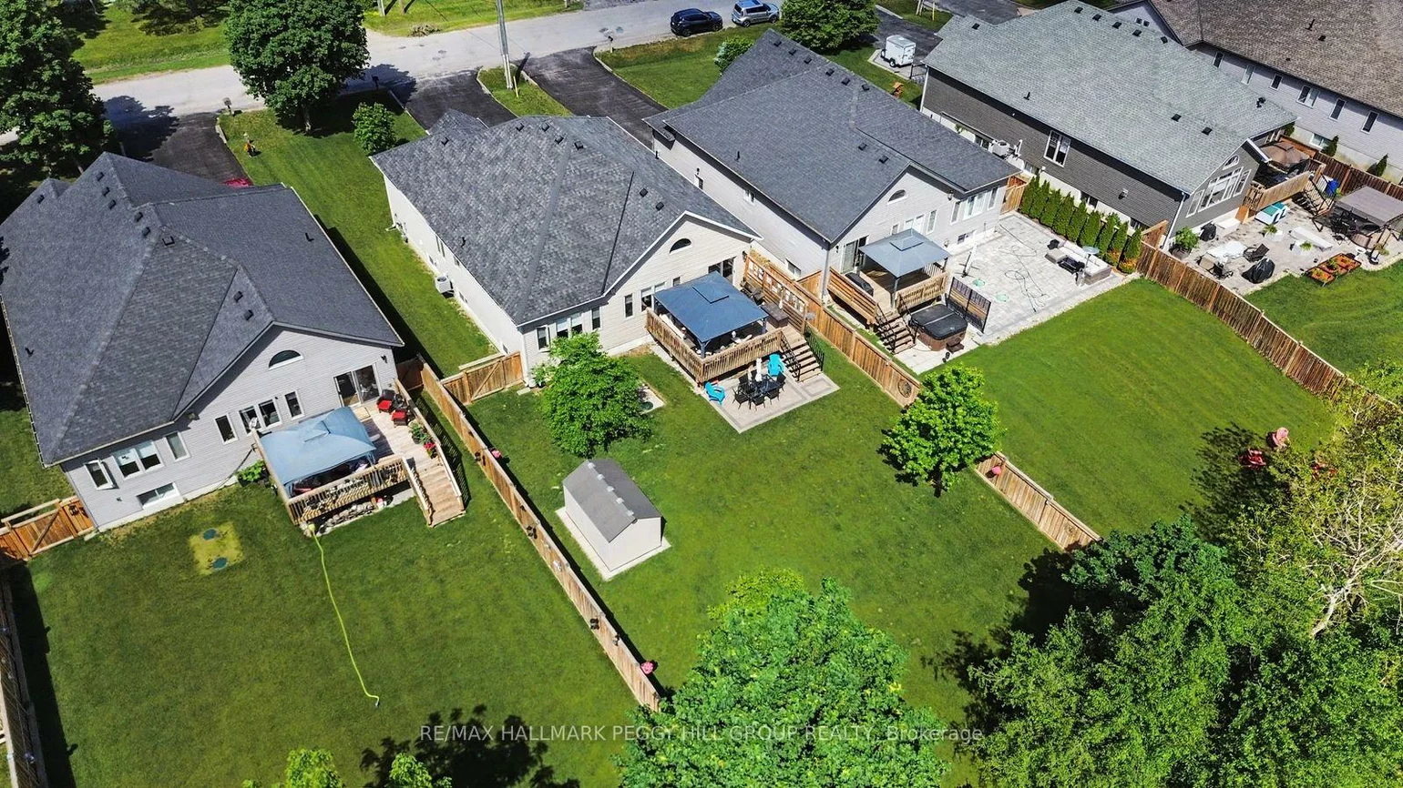 2967, Earl, Rural Innisfil, Innisfil