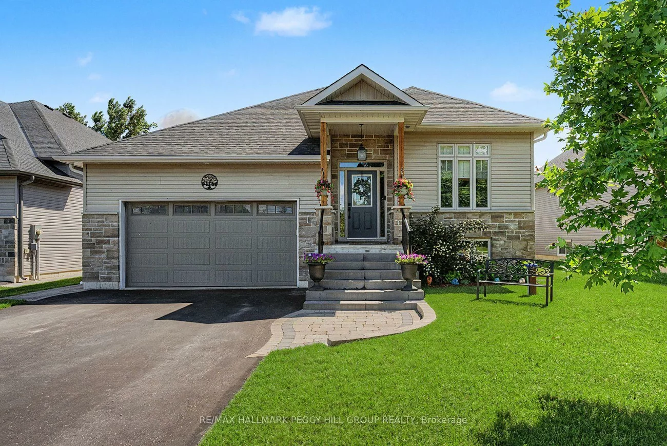 2967, Earl, Rural Innisfil, Innisfil