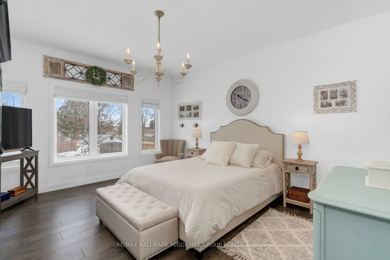 2967, Earl, Rural Innisfil, Innisfil