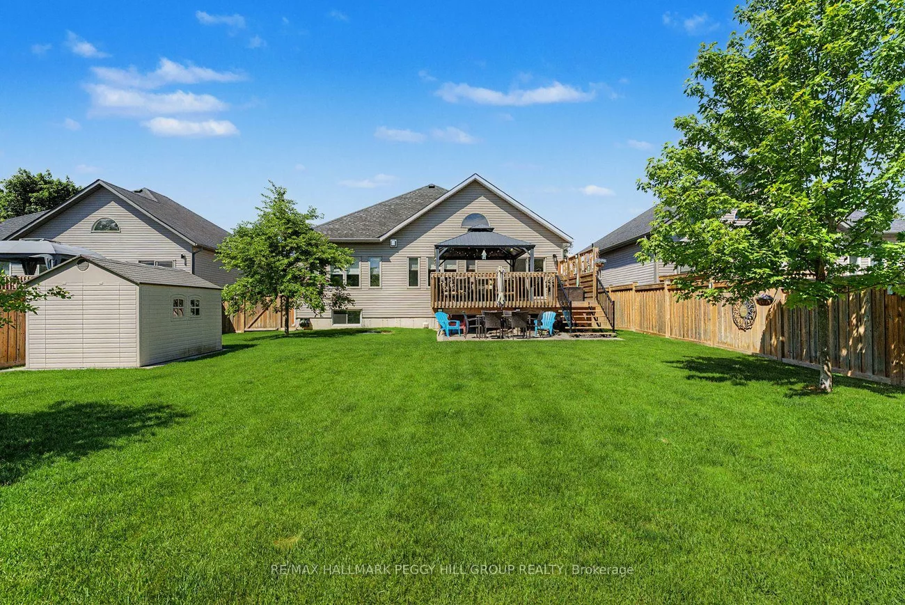 2967, Earl, Rural Innisfil, Innisfil
