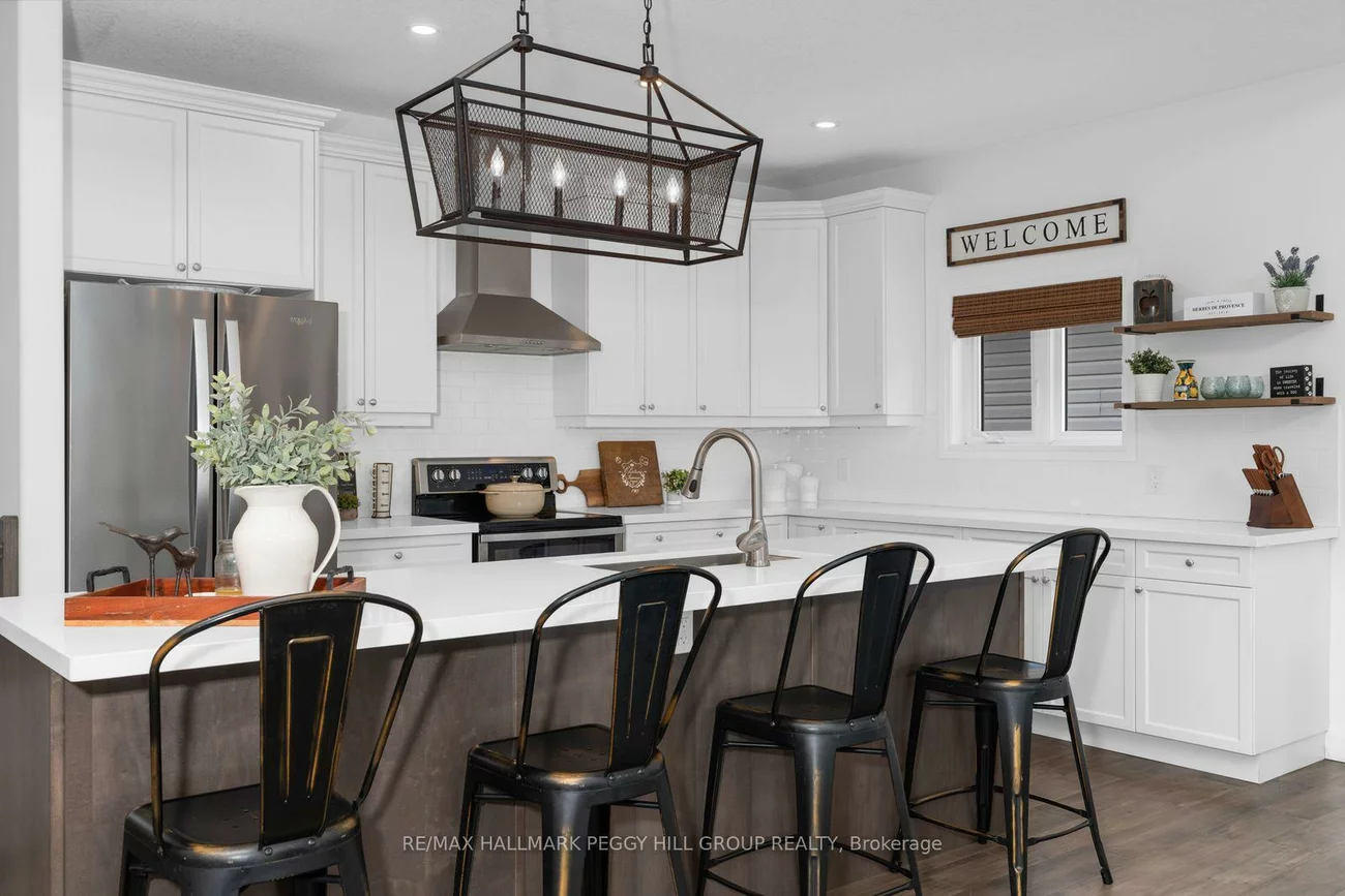2967, Earl, Rural Innisfil, Innisfil