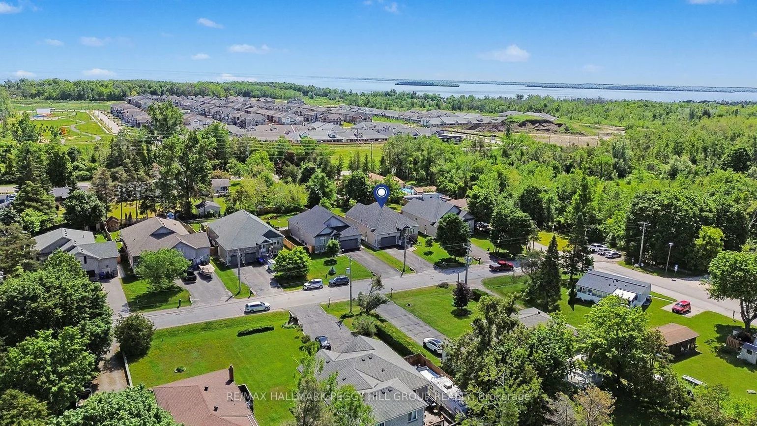 2967, Earl, Rural Innisfil, Innisfil