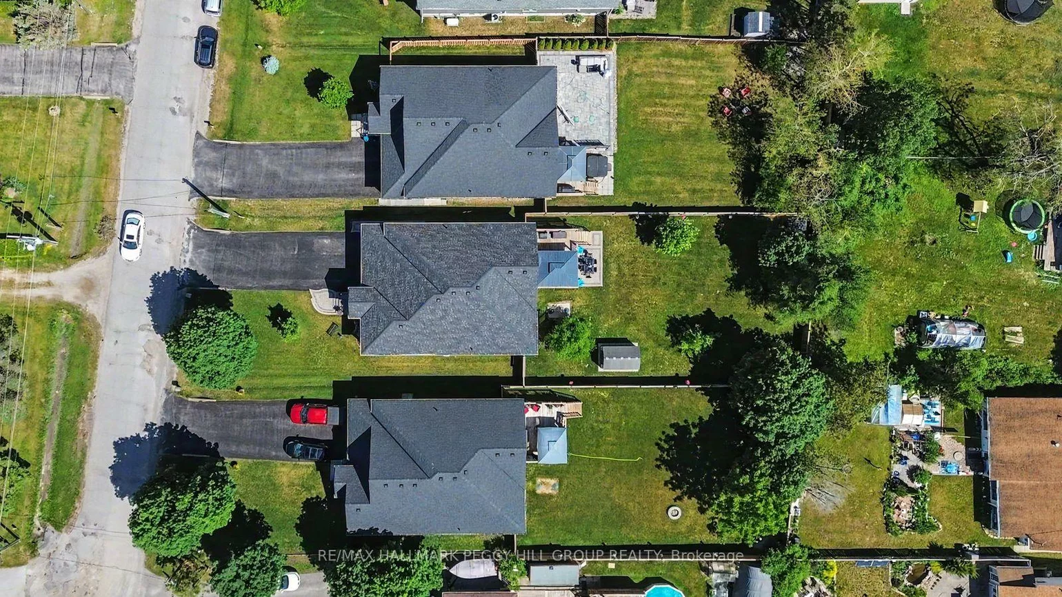 2967, Earl, Rural Innisfil, Innisfil