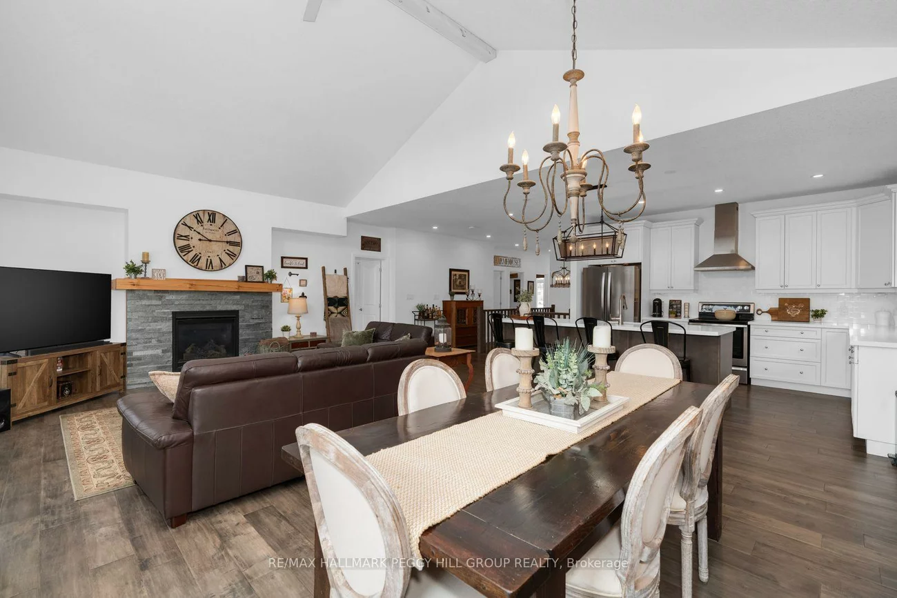 2967, Earl, Rural Innisfil, Innisfil