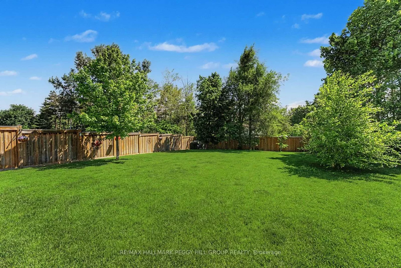 2967, Earl, Rural Innisfil, Innisfil