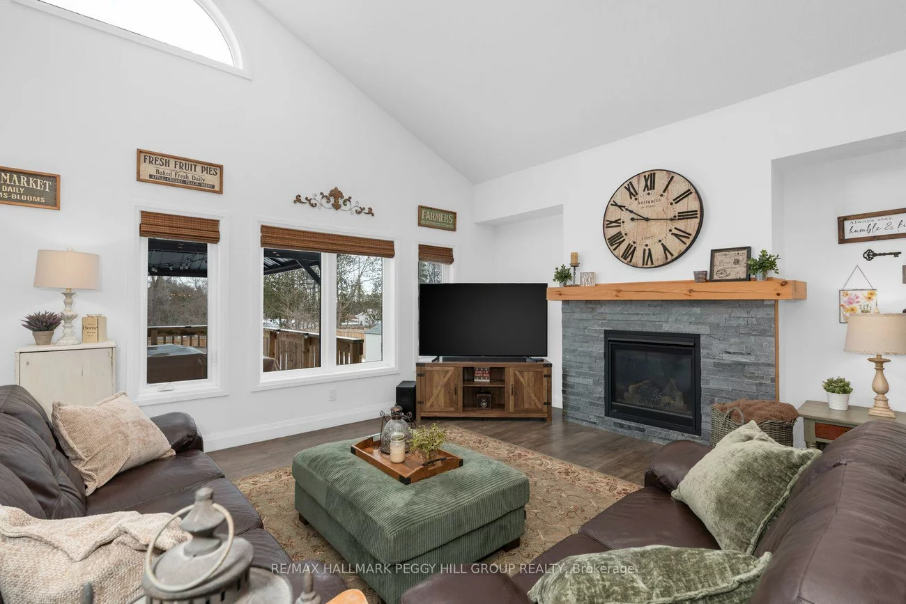 2967, Earl, Rural Innisfil, Innisfil
