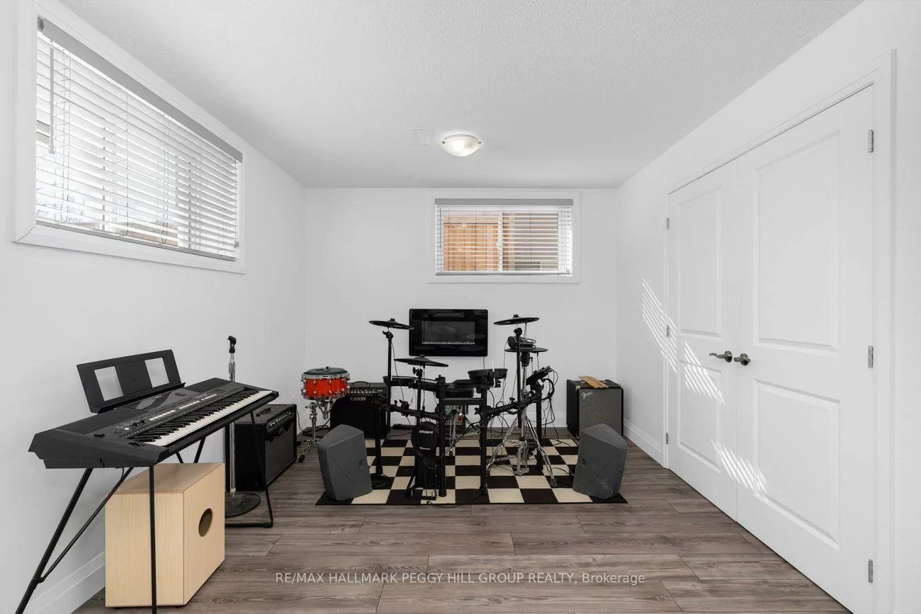 2967, Earl, Rural Innisfil, Innisfil