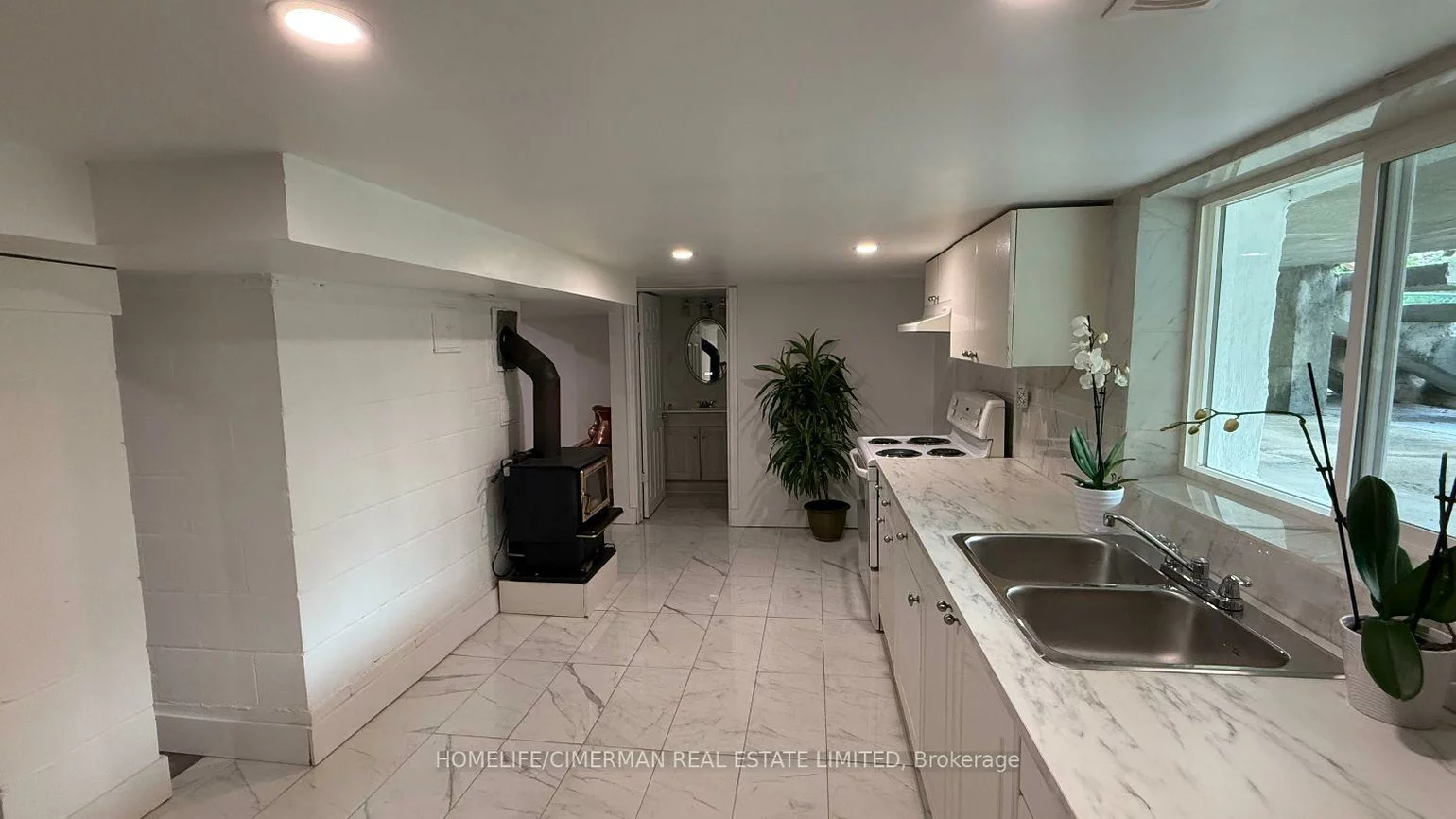 678, Trinity, Alcona, Innisfil