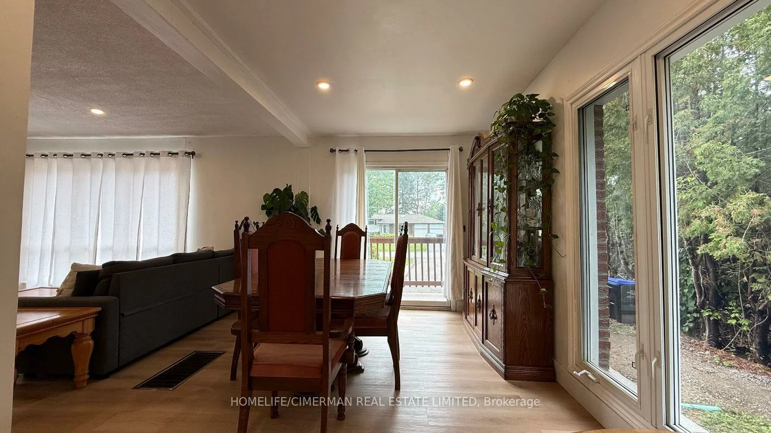 678, Trinity, Alcona, Innisfil