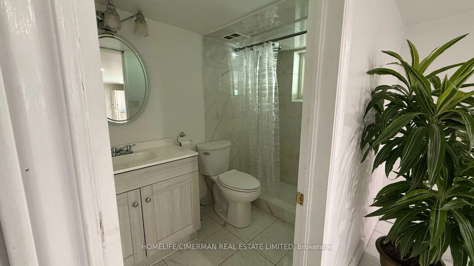 678, Trinity, Alcona, Innisfil