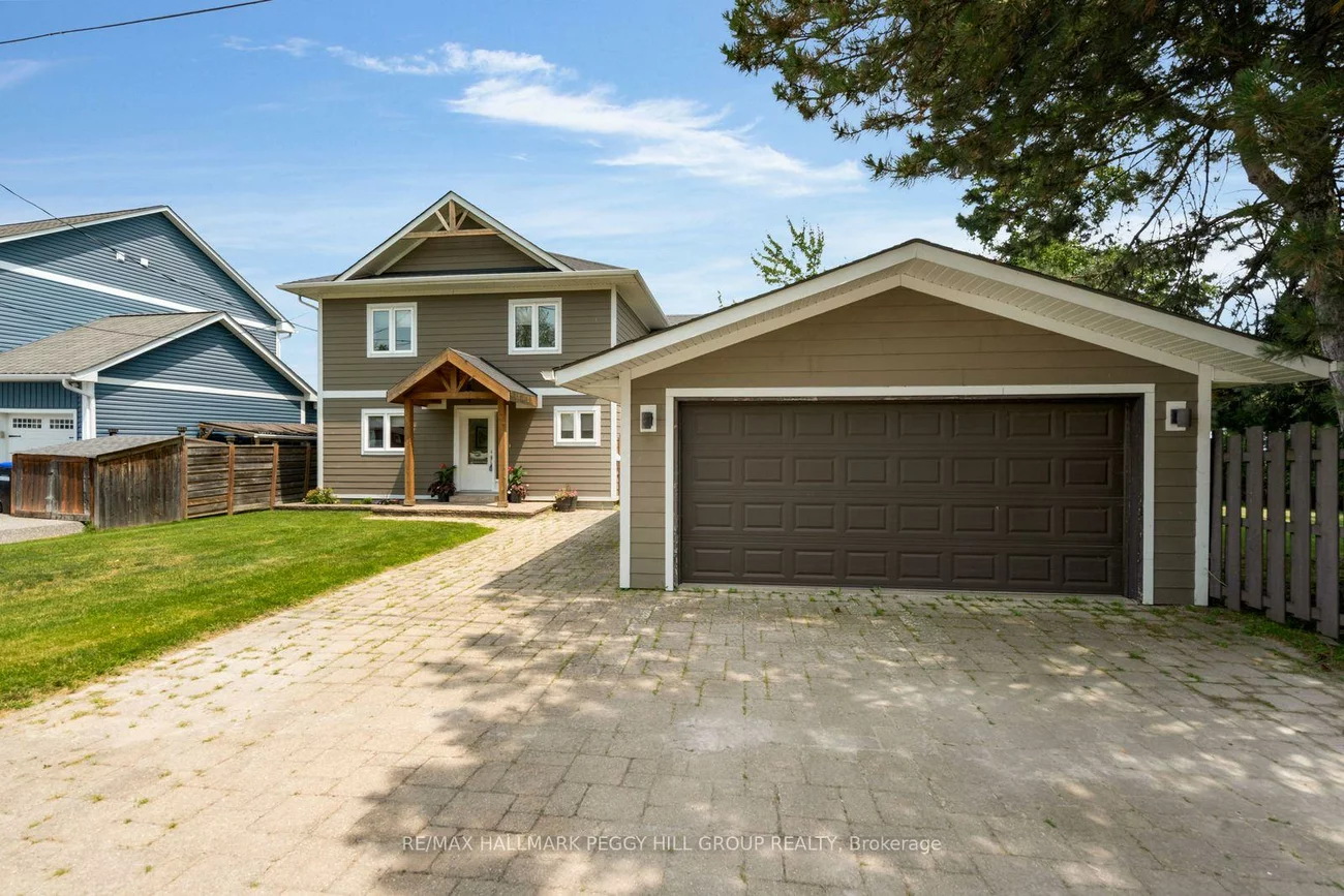 2261, Crystal Beach, Alcona, Innisfil
