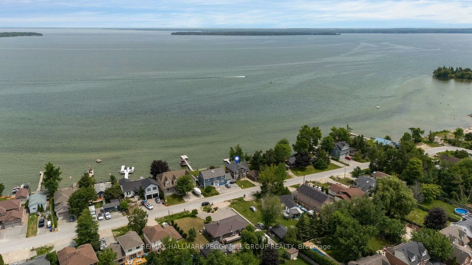 2261, Crystal Beach, Alcona, Innisfil