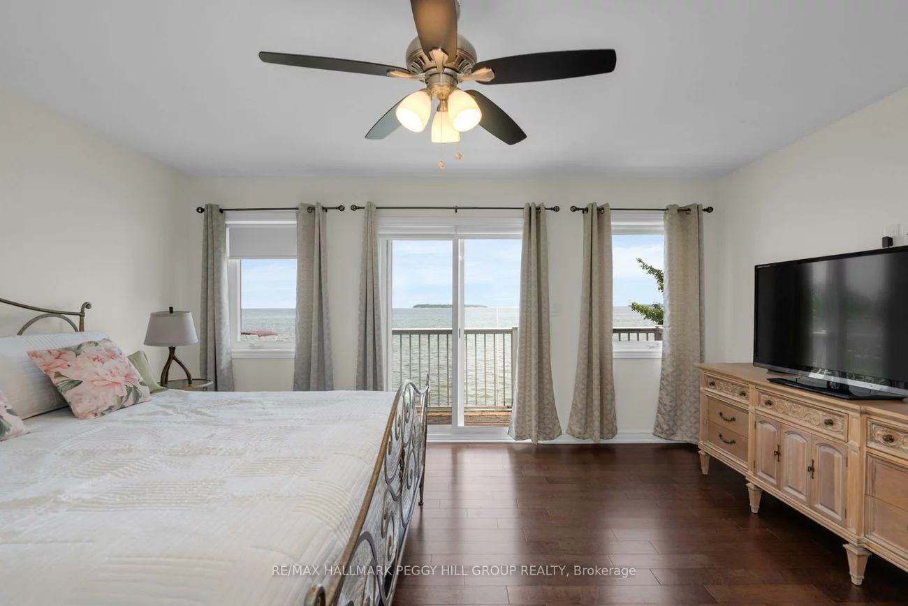 2261, Crystal Beach, Alcona, Innisfil