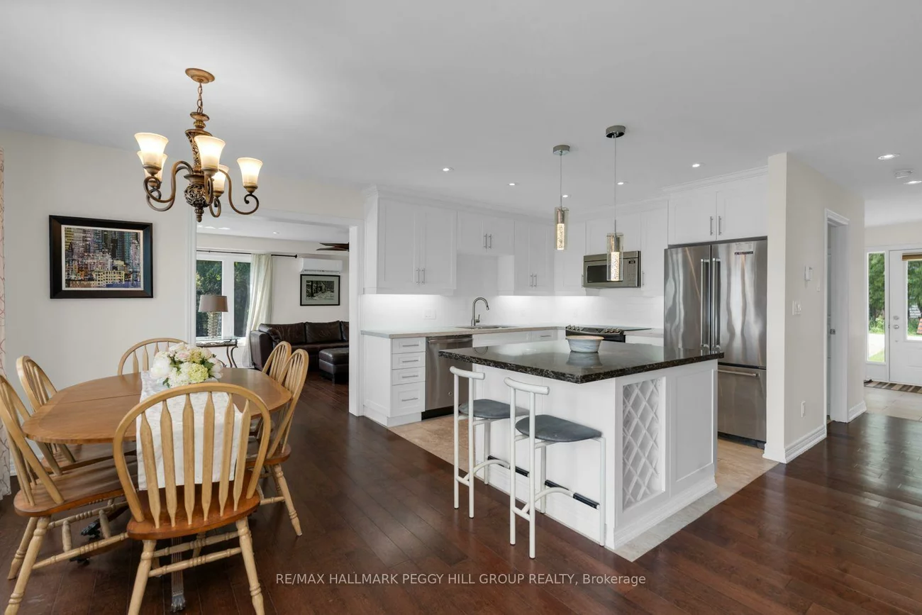 2261, Crystal Beach, Alcona, Innisfil