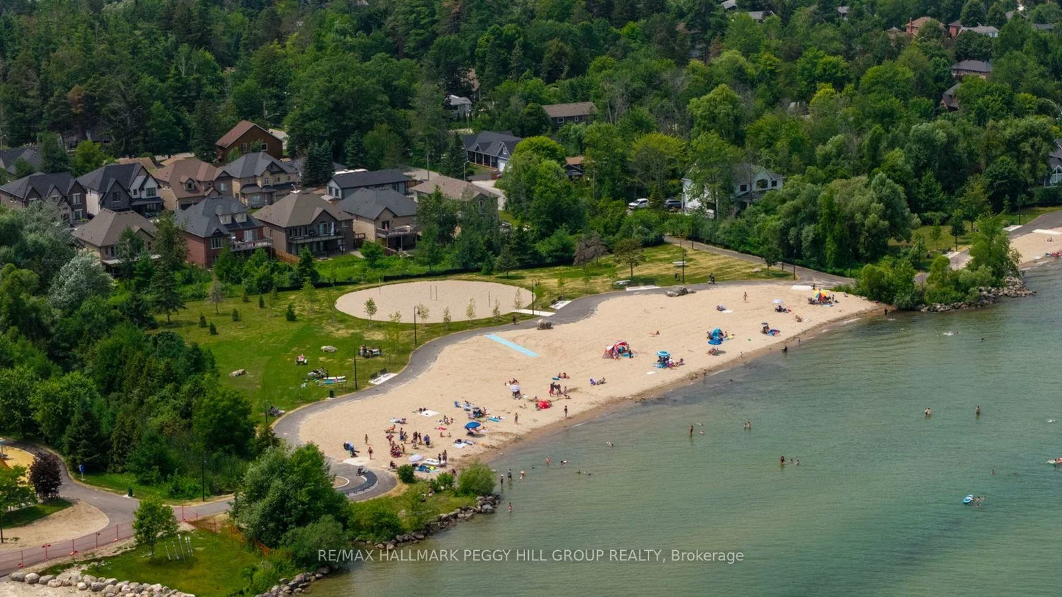 2261, Crystal Beach, Alcona, Innisfil