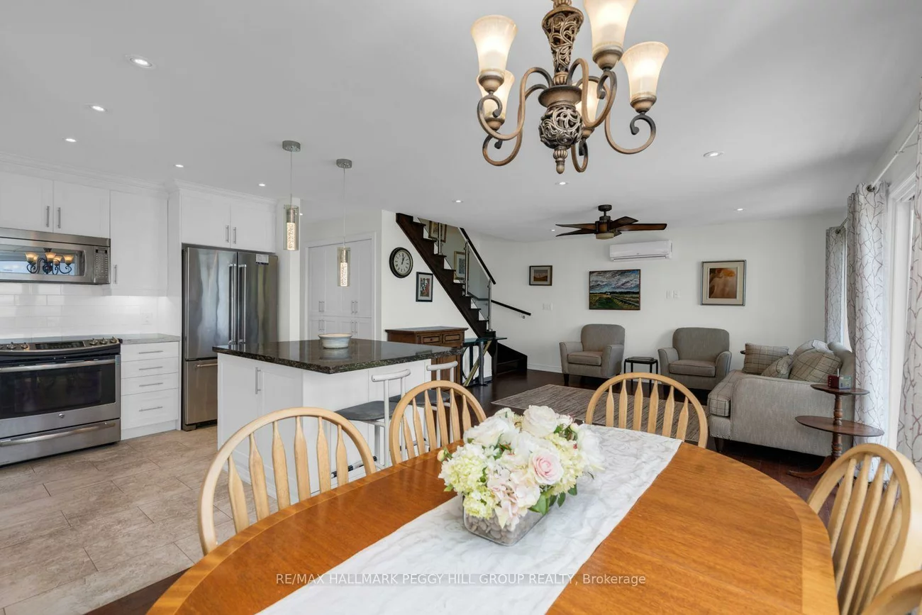 2261, Crystal Beach, Alcona, Innisfil