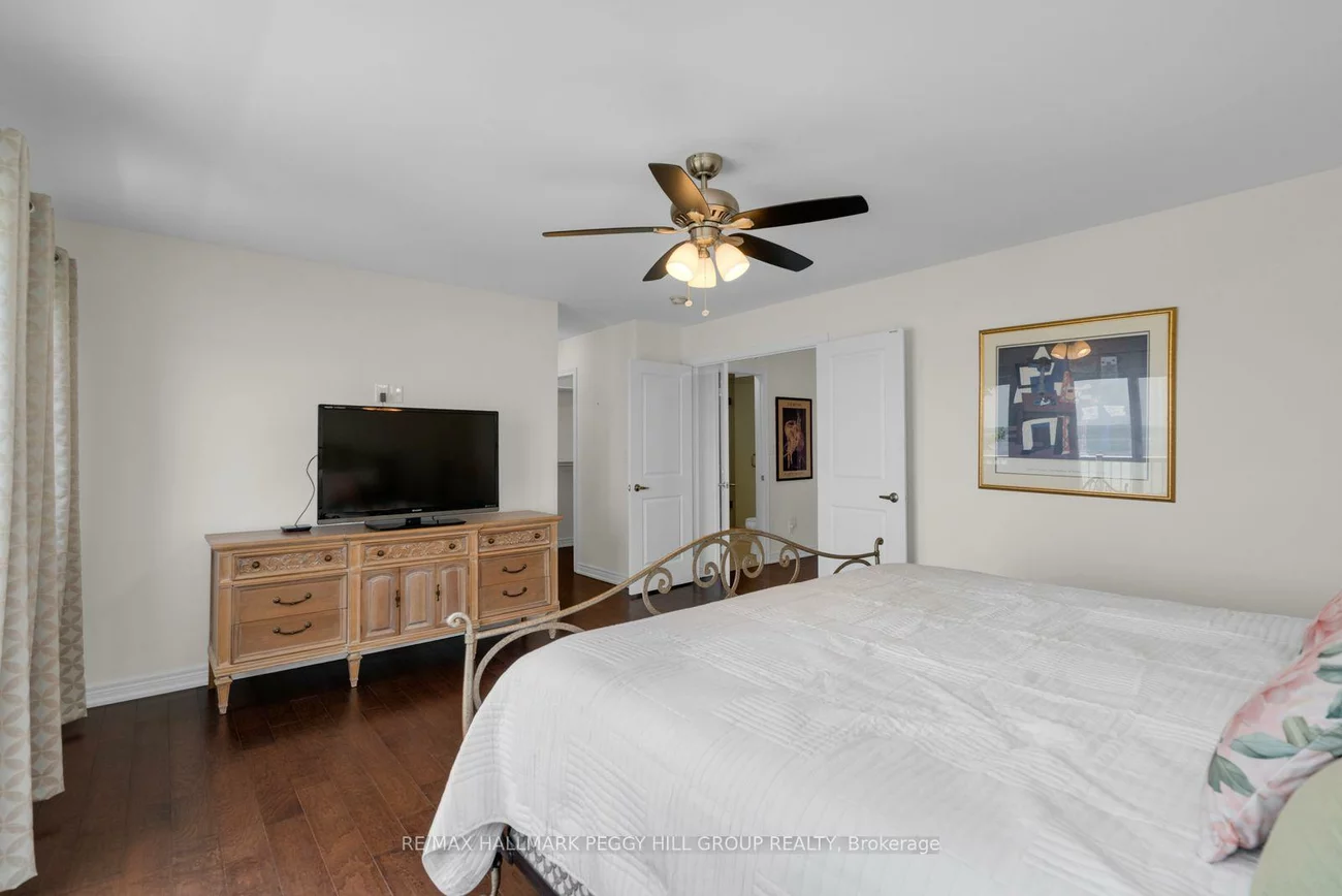 2261, Crystal Beach, Alcona, Innisfil