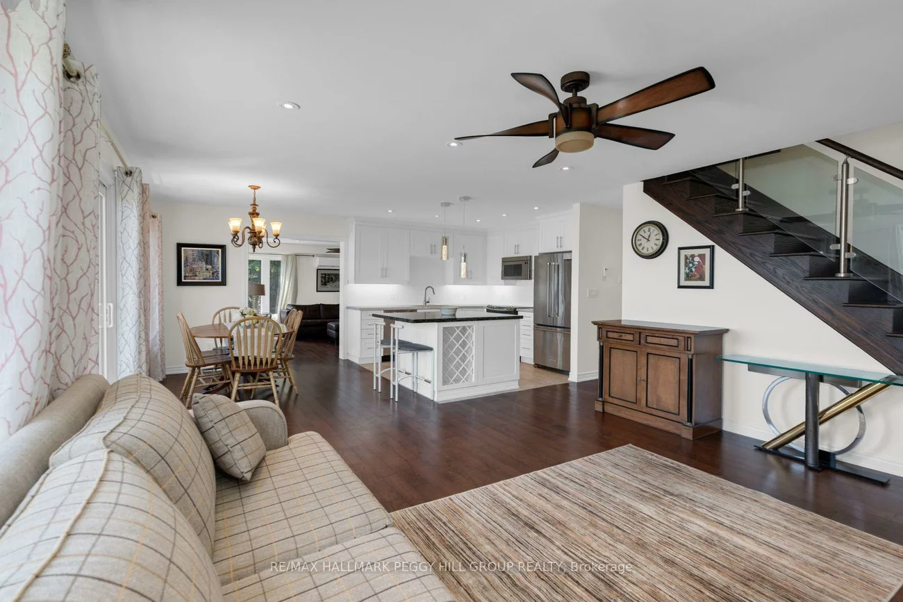 2261, Crystal Beach, Alcona, Innisfil