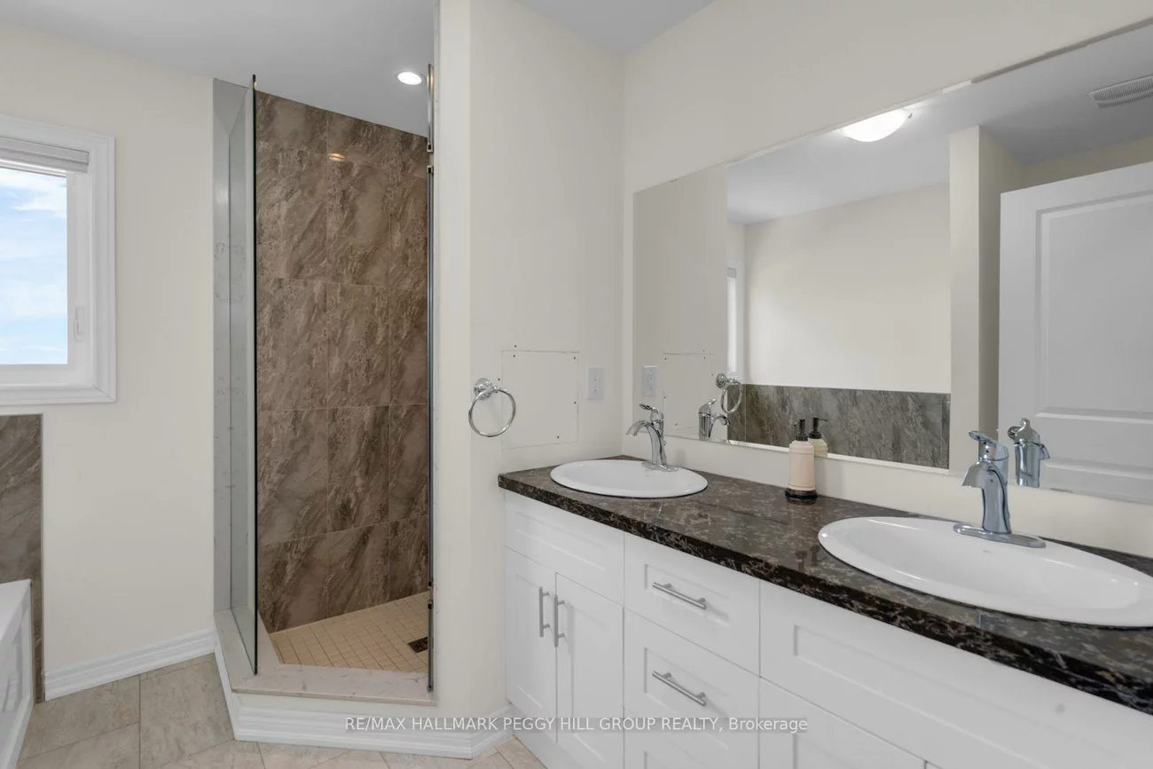 2261, Crystal Beach, Alcona, Innisfil