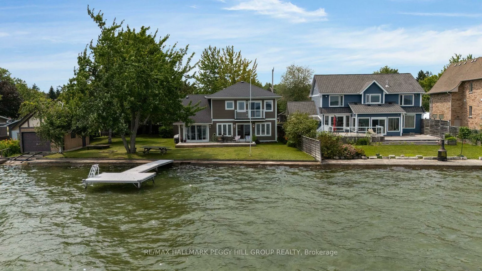 2261, Crystal Beach, Alcona, Innisfil