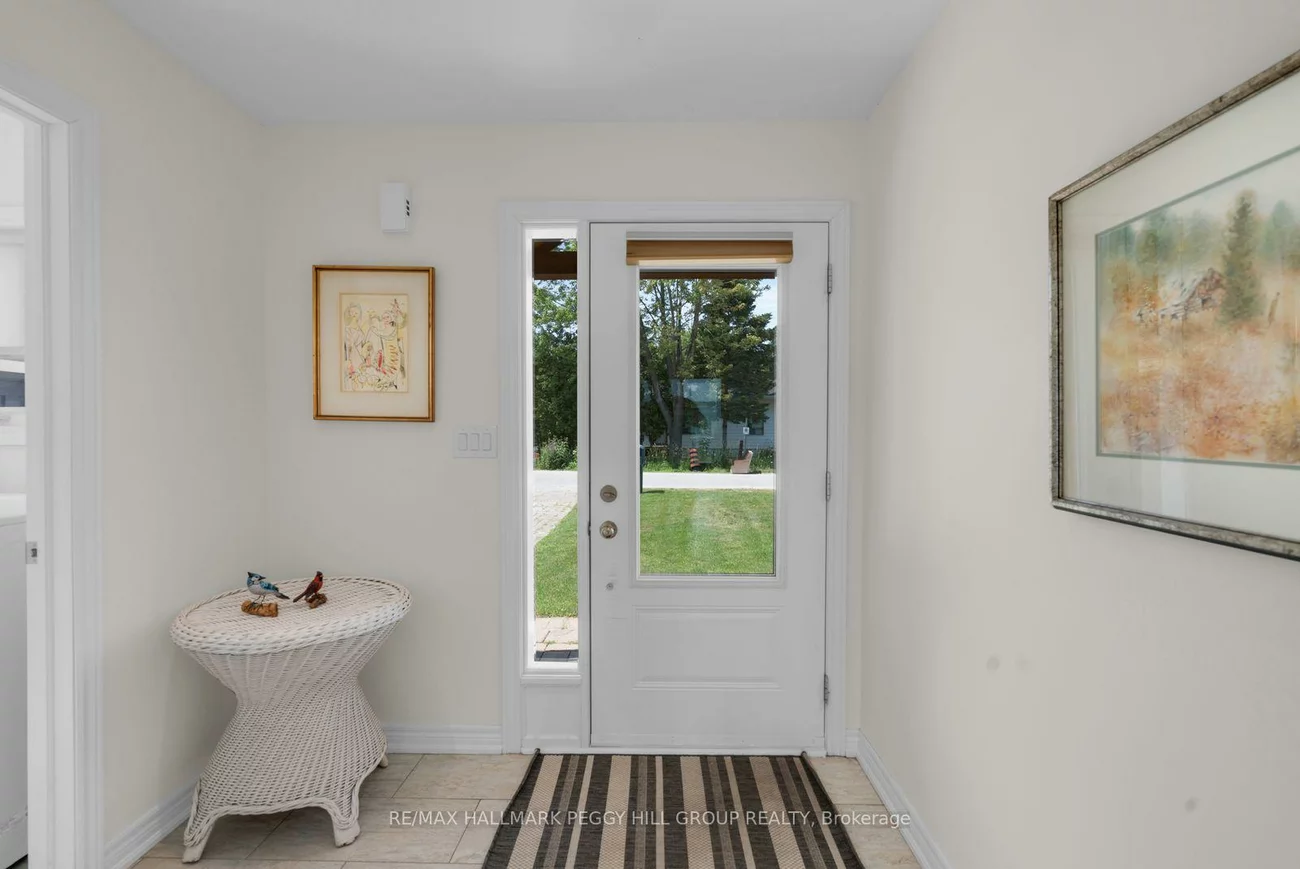 2261, Crystal Beach, Alcona, Innisfil