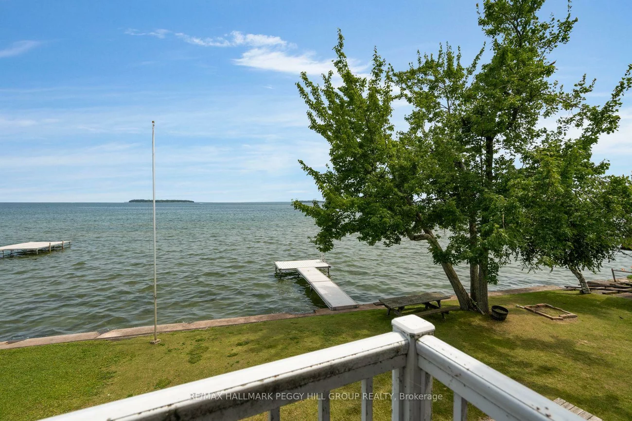 2261, Crystal Beach, Alcona, Innisfil