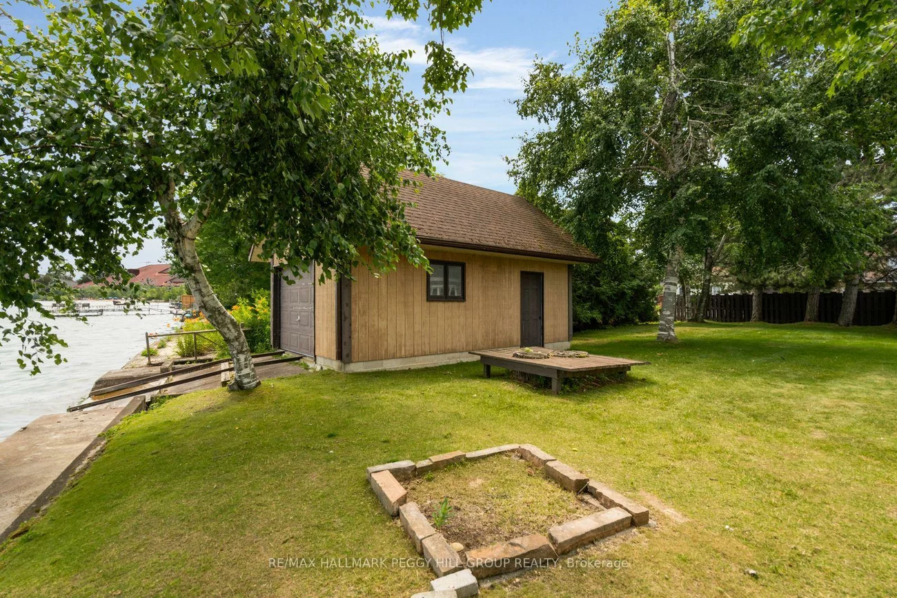 2261, Crystal Beach, Alcona, Innisfil
