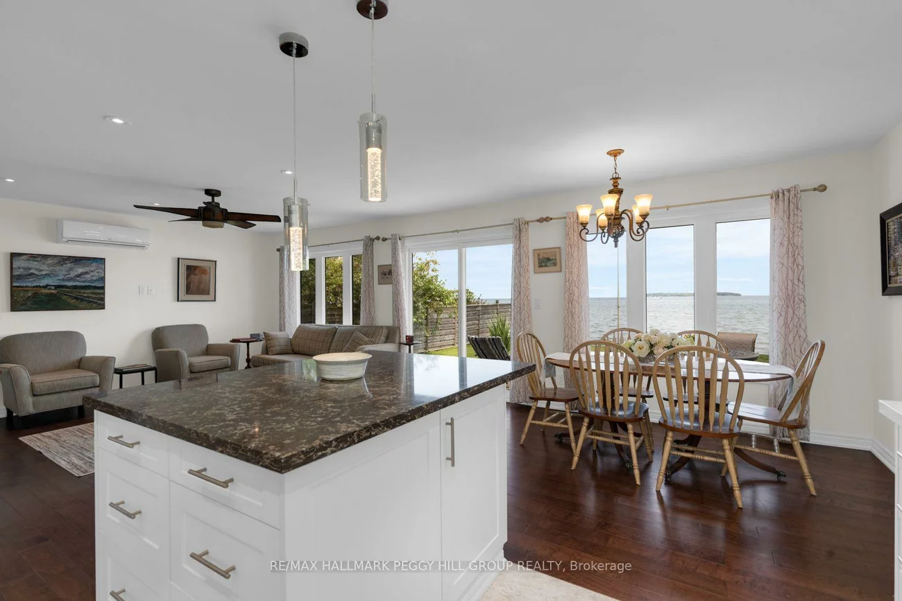 2261, Crystal Beach, Alcona, Innisfil