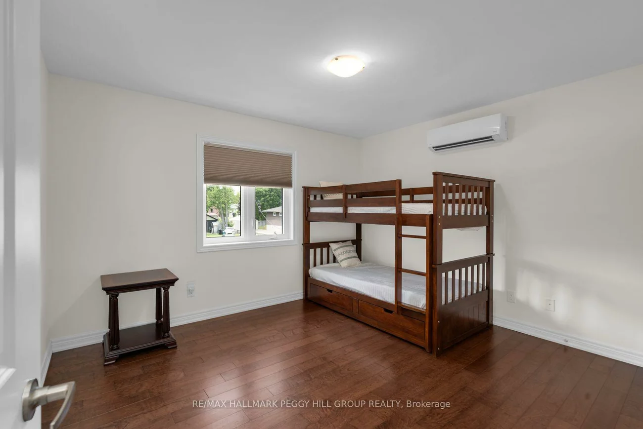 2261, Crystal Beach, Alcona, Innisfil
