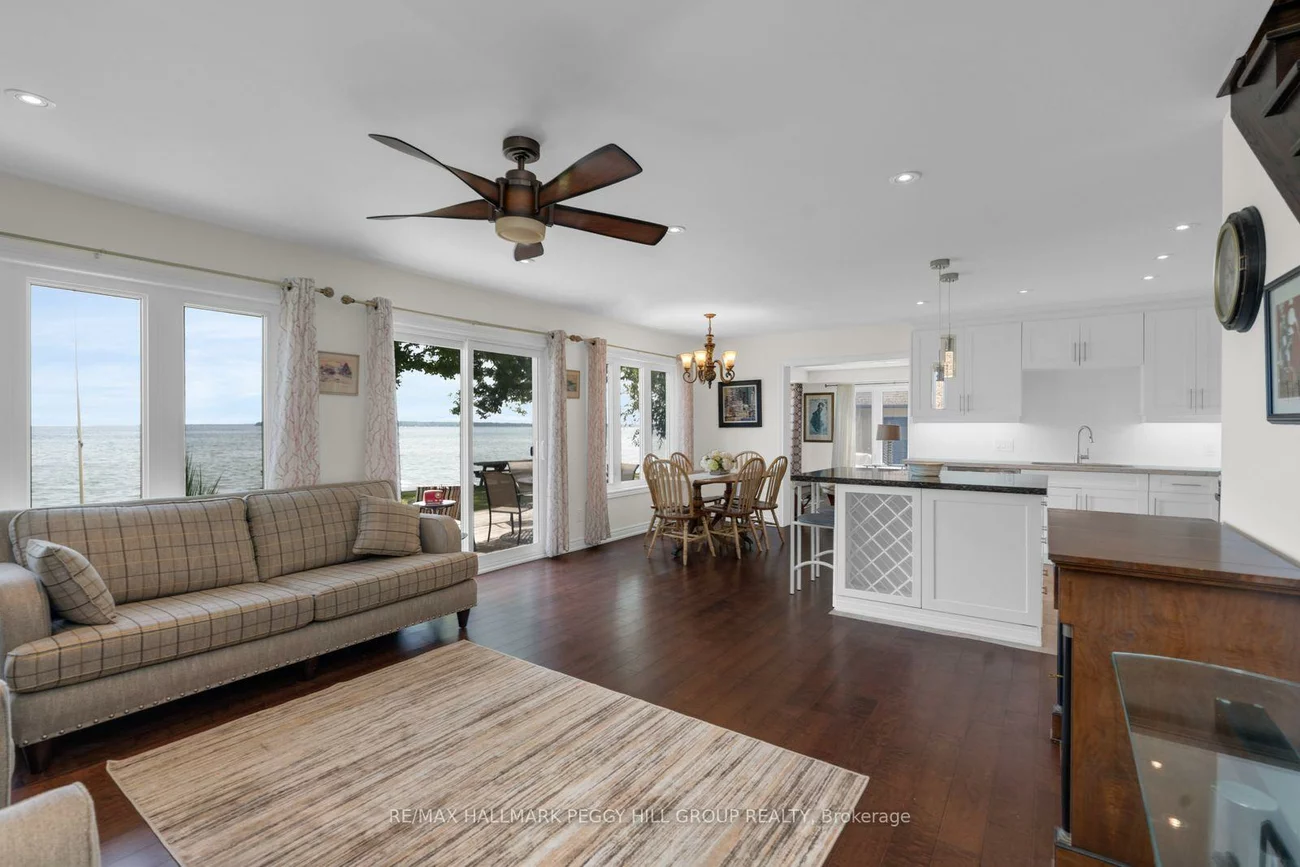 2261, Crystal Beach, Alcona, Innisfil
