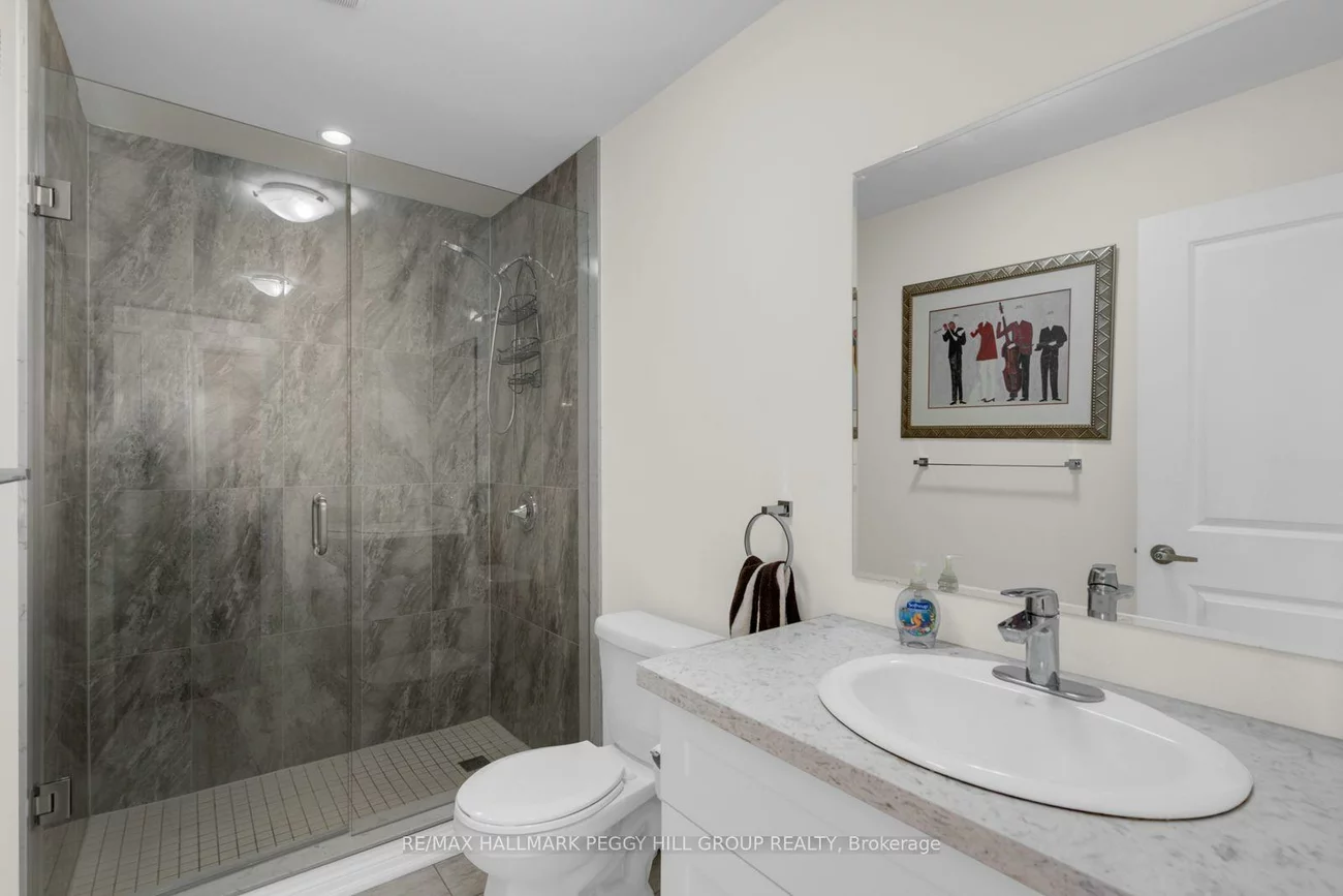 2261, Crystal Beach, Alcona, Innisfil
