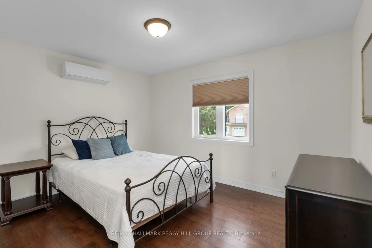 2261, Crystal Beach, Alcona, Innisfil