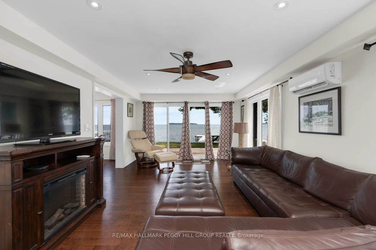 2261, Crystal Beach, Alcona, Innisfil