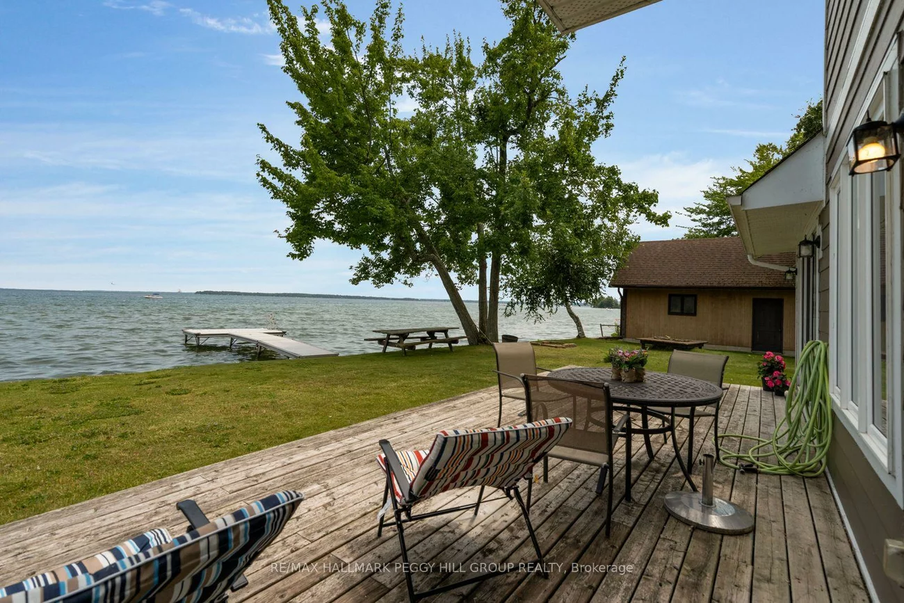 2261, Crystal Beach, Alcona, Innisfil
