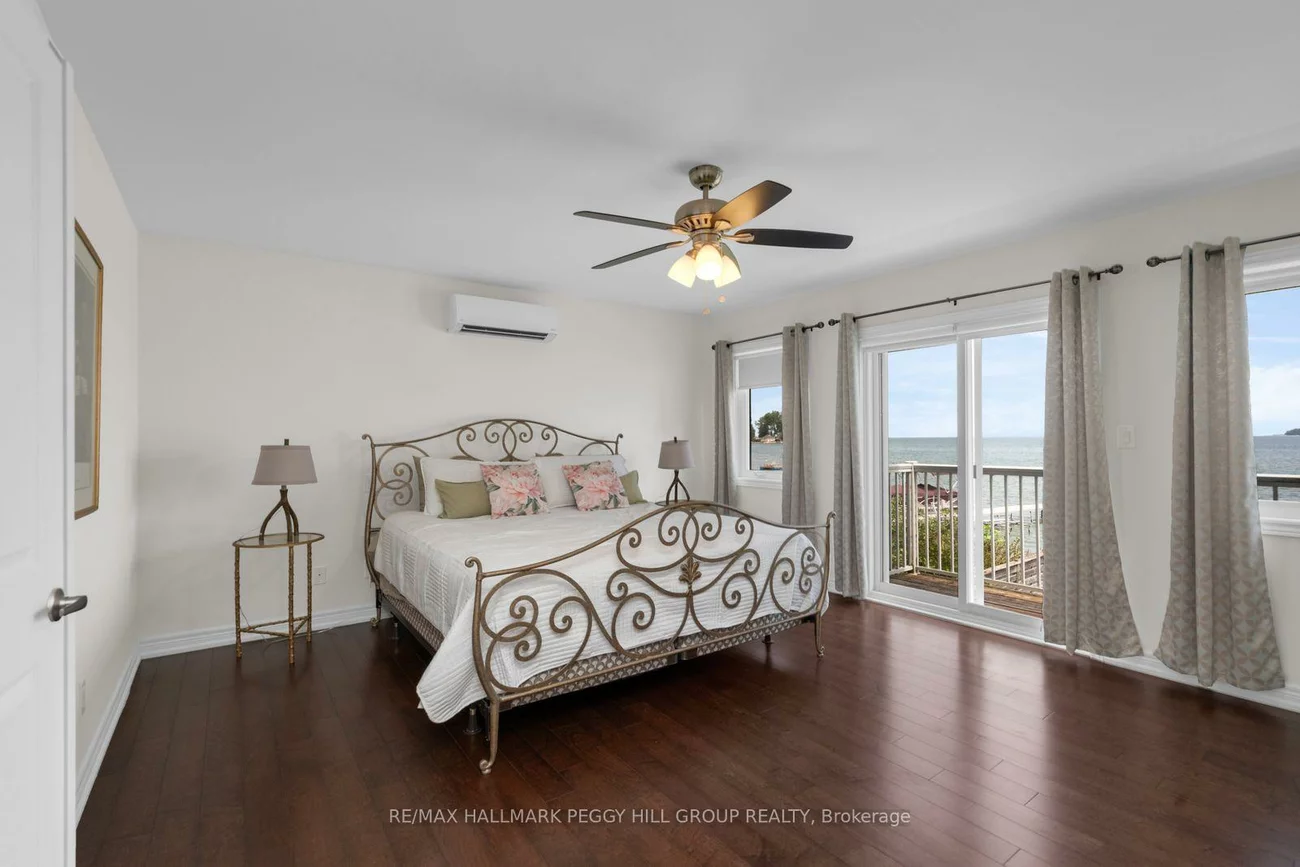 2261, Crystal Beach, Alcona, Innisfil