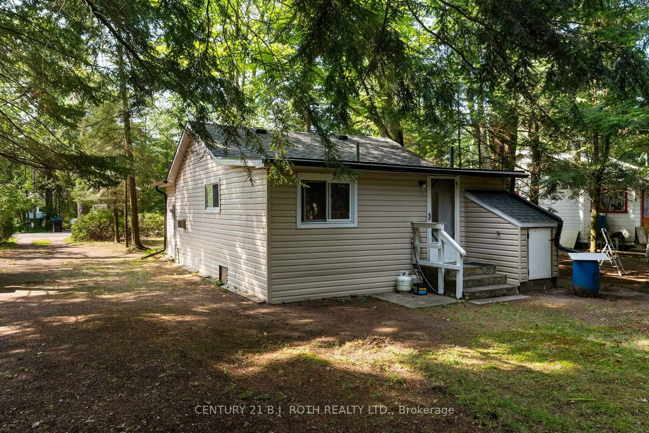 678, Pinegrove, Rural Innisfil, Innisfil