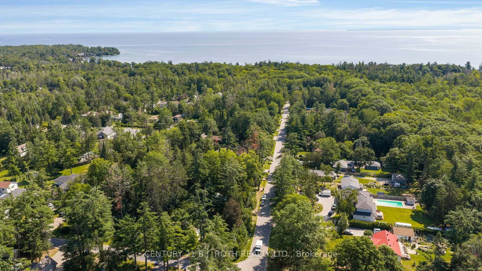 678, Pinegrove, Rural Innisfil, Innisfil