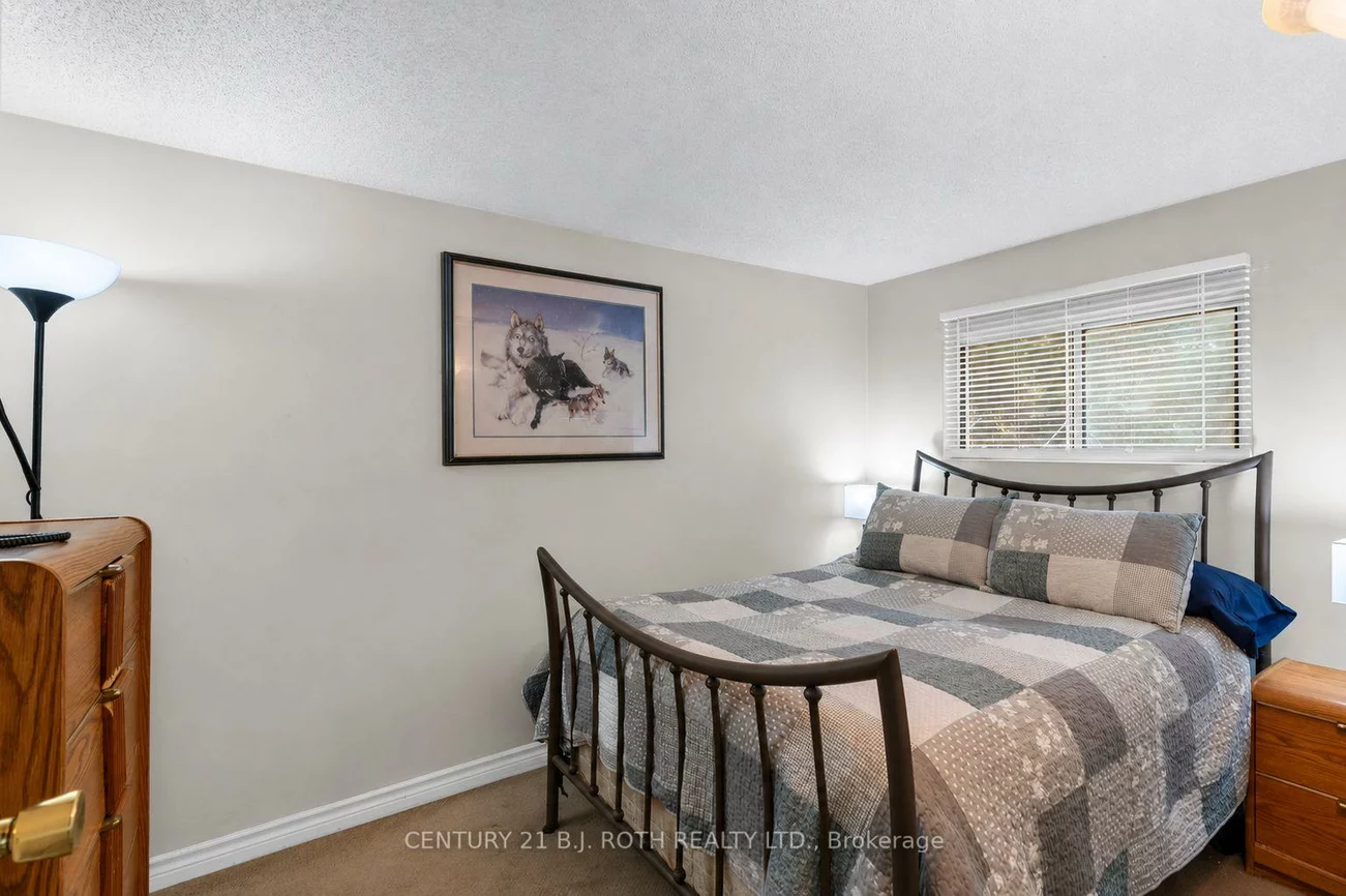 678, Pinegrove, Rural Innisfil, Innisfil