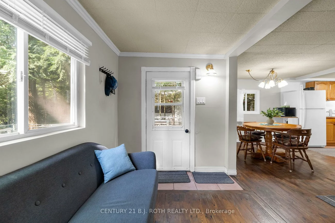 678, Pinegrove, Rural Innisfil, Innisfil