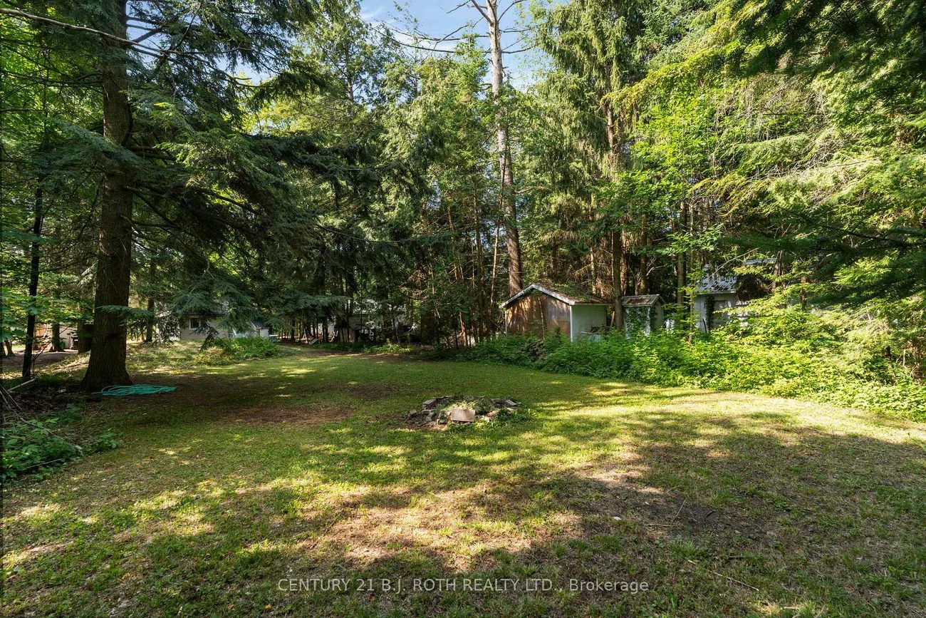 678, Pinegrove, Rural Innisfil, Innisfil