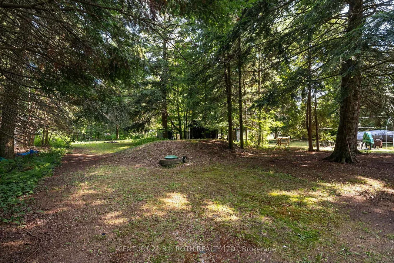 678, Pinegrove, Rural Innisfil, Innisfil