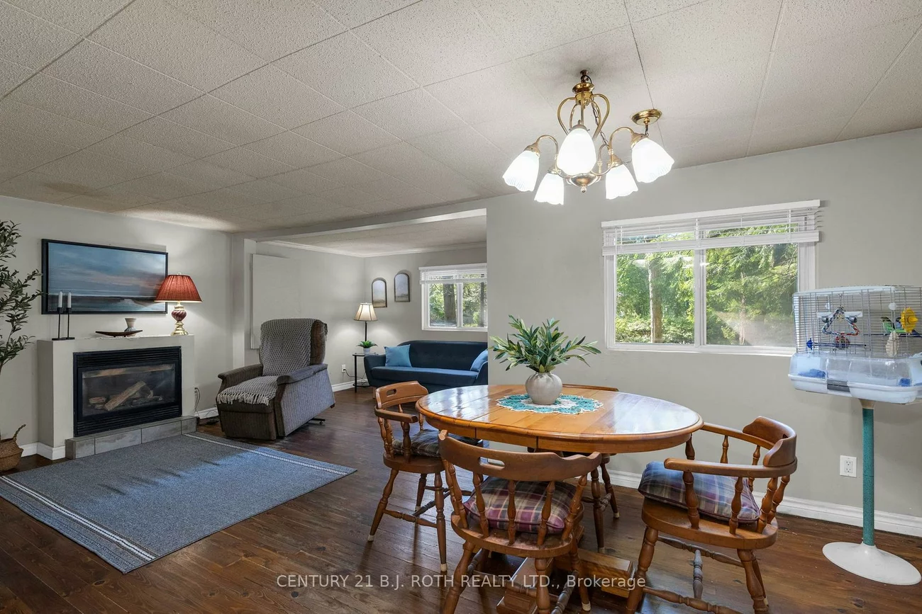 678, Pinegrove, Rural Innisfil, Innisfil