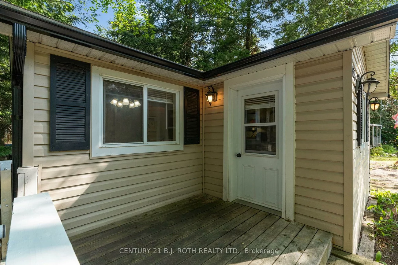 678, Pinegrove, Rural Innisfil, Innisfil