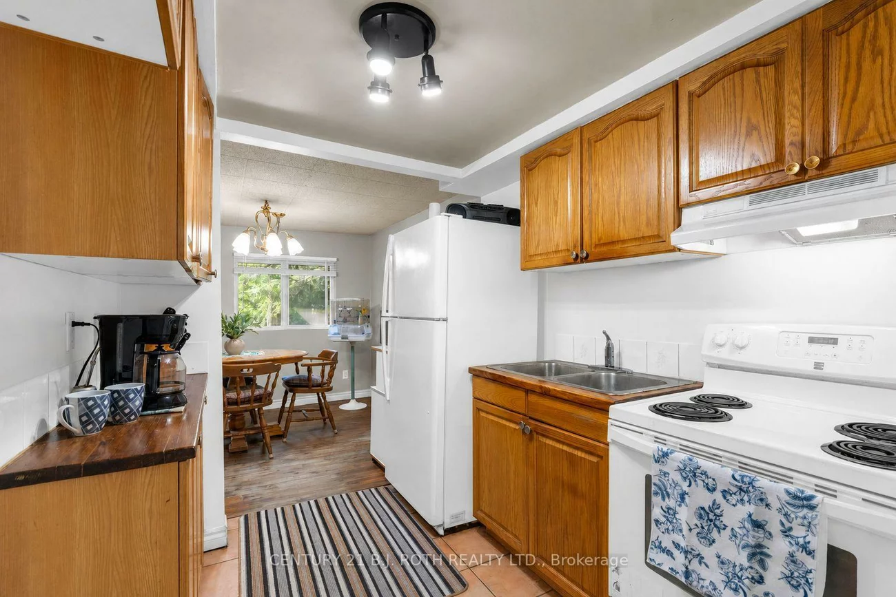 678, Pinegrove, Rural Innisfil, Innisfil