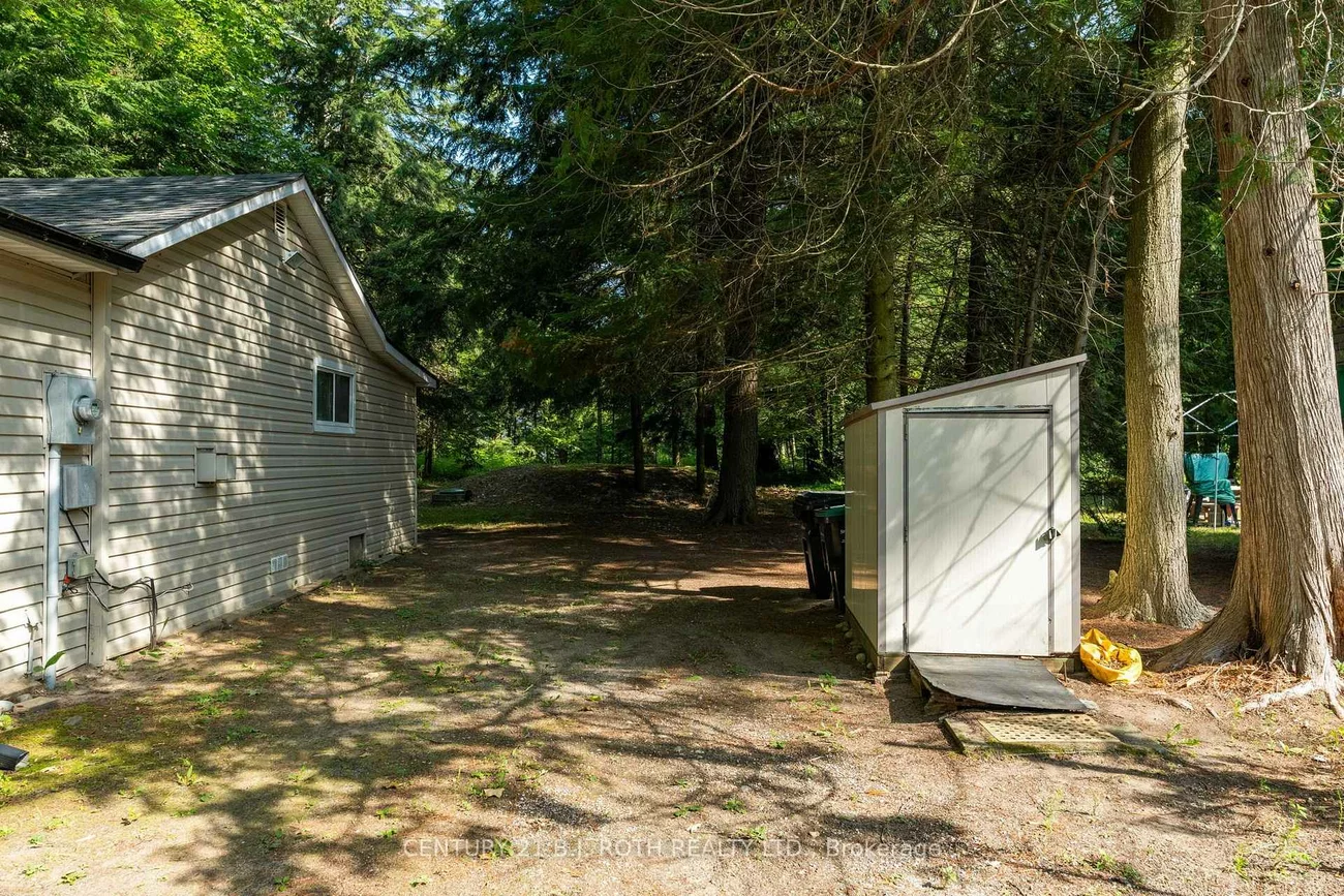 678, Pinegrove, Rural Innisfil, Innisfil