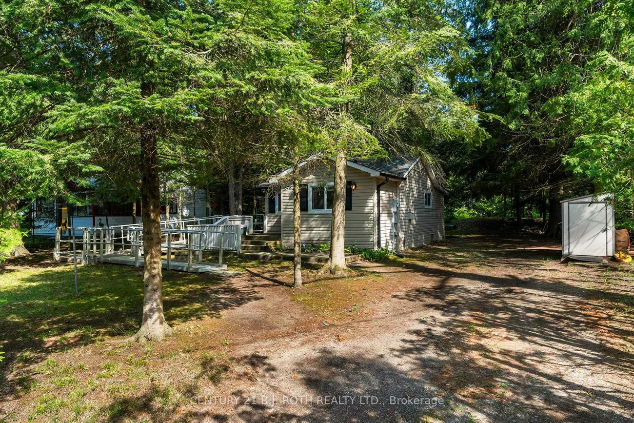 678, Pinegrove, Rural Innisfil, Innisfil